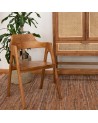 Silla Hiroshima natural
