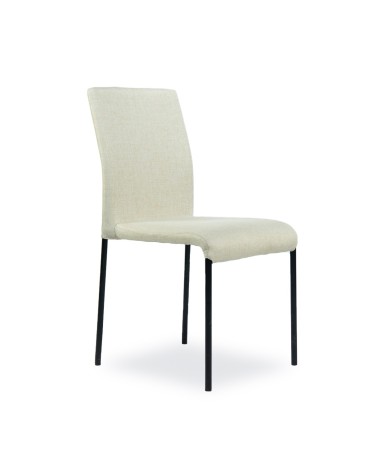 Silla Meline