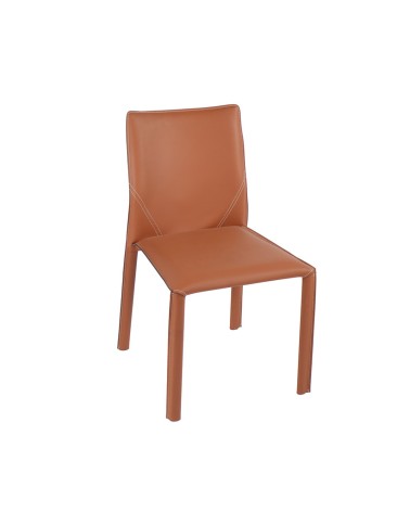 Silla de Comedor de Pu Flavio